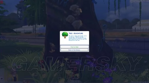 模拟人生4探索:哪个地图隐藏着神秘的兽医职业? 模拟人生4探索:哪个地图隐藏着神秘的兽医职业?