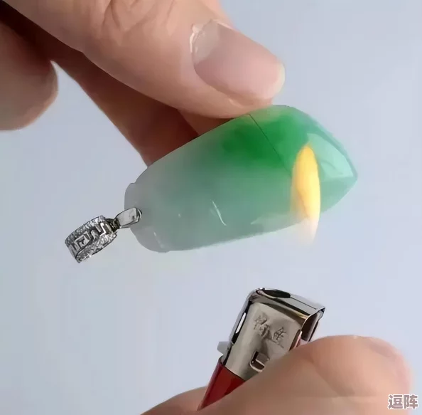 免费b站在线观看人数的计算方式曝光：内部员工称存在数据造假风波