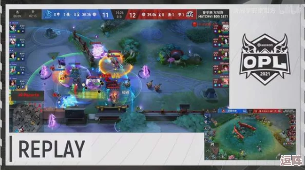 911吃瓜：网友热议美国911事件20周年纪念活动，回顾历史与反思当下的深刻意义
