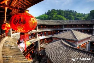 DNF元素师职业强度对比：哪个流派在当前版本更胜一筹？