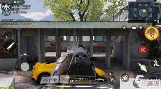 使命召唤手游余音绕梁活动全攻略：玩法介绍与精彩亮点一网打尽