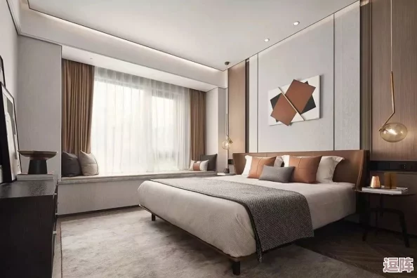 四川少扫搡BBw搡BBBB,揭示了当地文化与现代生活的碰撞,引发网友热议和讨论 四川少扫搡BBw搡BBBB,揭示了当地文化与现代生活的碰撞,引发网友热议和讨论