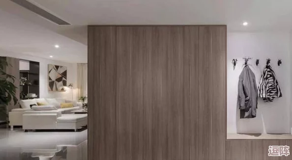 四川少扫搡BBw搡BBBB,揭示了当地文化与现代生活的碰撞,引发网友热议和讨论 四川少扫搡BBw搡BBBB,揭示了当地文化与现代生活的碰撞,引发网友热议和讨论