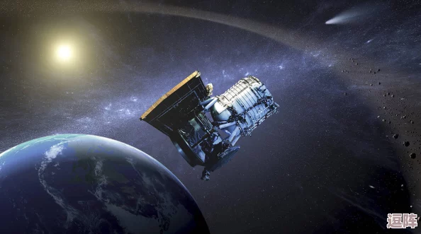 星空无限AV：网友热议这部作品的创意与表现，纷纷表示其视觉效果令人惊叹，剧情设定引人入胜