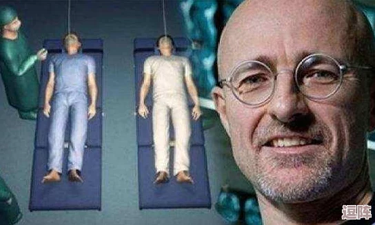 疯批父子骨科双产：骨科手术技术创新、父子合作模式、医疗行业伦理、患者康复管理的新趋势