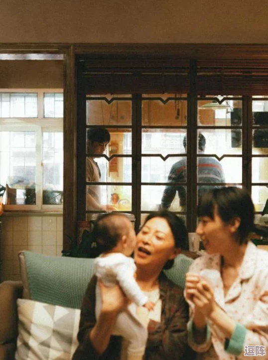 疯批父子骨科双产：骨科手术技术创新、父子合作模式、医疗行业伦理、患者康复管理的新趋势