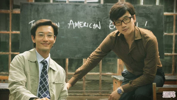 麻花豆传媒剧国产电影：公司老板与明星绯闻曝光，内幕揭秘！