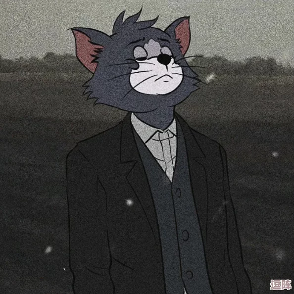 tom汤姆叔叔最新网名3599:2024年AI技术热潮下的创意与灵感分享 tom汤姆叔叔最新网名3599:2024年AI技术热潮下的创意与灵感分享