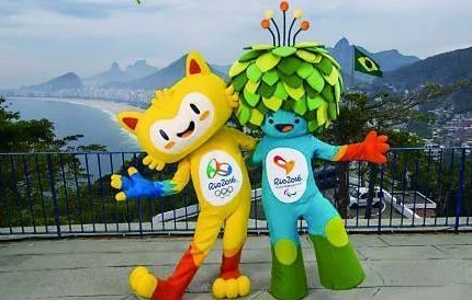 tom汤姆叔叔最新网名3599:2024年AI技术热潮下的创意与灵感分享 tom汤姆叔叔最新网名3599:2024年AI技术热潮下的创意与灵感分享