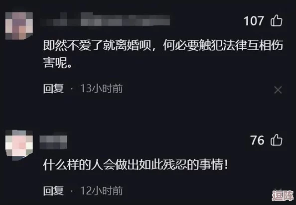 风剑任务完整流程：知情人士透露内幕，曝光背后真相和意外惊人发展