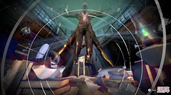 暗喻幻想ReFantazio：全面探索烹饪食材的高效获取方法与技巧