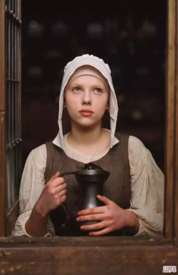 西西人体：传闻其背后隐藏的艺术家秘密与不为人知的创作故事，令人惊叹的灵感来源竟然是……