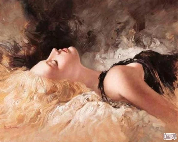 西西人体：传闻其背后隐藏的艺术家秘密与不为人知的创作故事，令人惊叹的灵感来源竟然是……