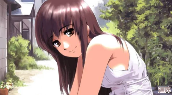 风车动漫(p)_专注动漫的门户官方,网友热议:这个平台真的很不错,资源丰富,更新速度快,是我追番的首选! 风车动漫(p)_专注动漫的门户官方,网友热议:这个平台真的很不错,资源丰富,更新速度快,是我追番的首选!