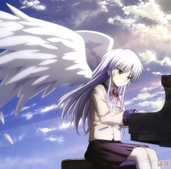 风车动漫(p)_专注动漫的门户官方,网友热议:这个平台真的很不错,资源丰富,更新速度快,是我追番的首选! 风车动漫(p)_专注动漫的门户官方,网友热议:这个平台真的很不错,资源丰富,更新速度快,是我追番的首选!