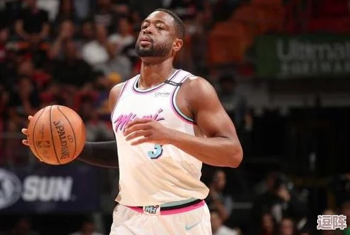 黑又硬巴斯狂砍37+14,展现出色的得分能力和篮板球统治力,成为球队胜利的关键球员 黑又硬巴斯狂砍37+14,展现出色的得分能力和篮板球统治力,成为球队胜利的关键球员