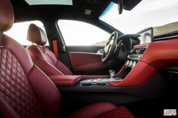 《超级马力欧派对 空前盛会》新CM震撼发布,精彩体感小游戏抢先看! 《超级马力欧派对 空前盛会》新CM震撼发布,精彩体感小游戏抢先看!