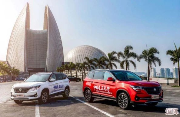 《超级马力欧派对 空前盛会》新CM震撼发布,精彩体感小游戏抢先看! 《超级马力欧派对 空前盛会》新CM震撼发布,精彩体感小游戏抢先看!