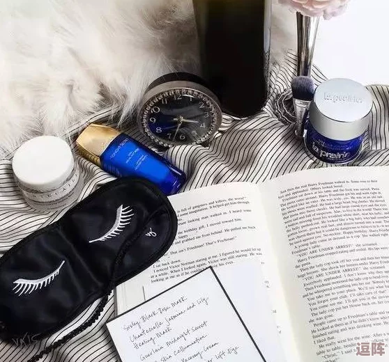 一区二区三区无码精油的作用:提升身心健康、舒缓压力、改善睡眠与提升美容效果的多重益处解析 一区二区三区无码精油的作用:提升身心健康、舒缓压力、改善睡眠与提升美容效果的多重益处解析