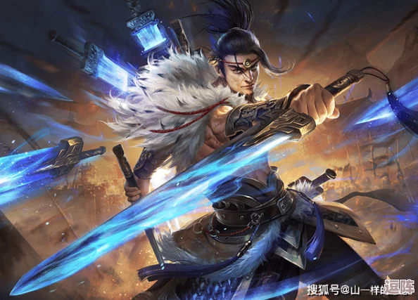 三国杀十周年庆典,判定秒杀瞬间:哪位武将能成为终极幸存者? 三国杀十周年庆典,判定秒杀瞬间:哪位武将能成为终极幸存者?