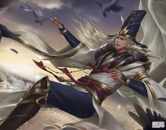 三国杀十周年庆典,判定秒杀瞬间:哪位武将能成为终极幸存者? 三国杀十周年庆典,判定秒杀瞬间:哪位武将能成为终极幸存者?