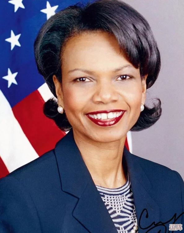 帅哥女生一起错错错30分钟电视剧：男主角与女配角传绯闻，疑似拍戏外有暧昧关系曝光