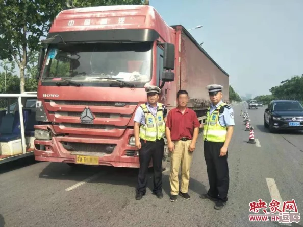 网友热议:XⅩXX68引发的争论,究竟是科技进步还是社会问题?各方观点交锋不断,值得关注! 网友热议:XⅩXX68引发的争论,究竟是科技进步还是社会问题?各方观点交锋不断,值得关注!