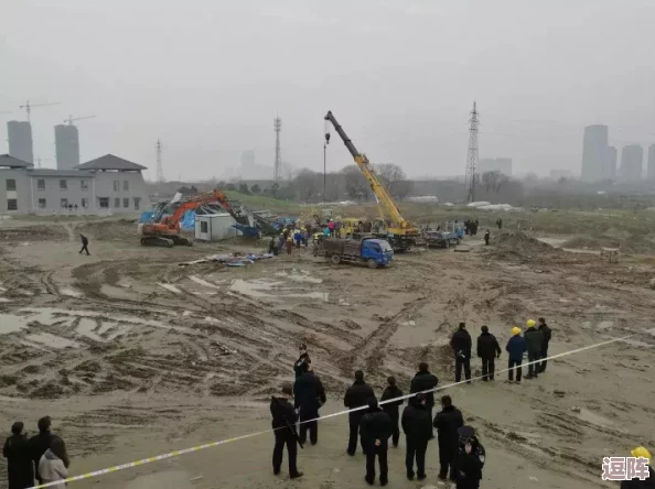 网友热议:XⅩXX68引发的争论,究竟是科技进步还是社会问题?各方观点交锋不断,值得关注! 网友热议:XⅩXX68引发的争论,究竟是科技进步还是社会问题?各方观点交锋不断,值得关注!