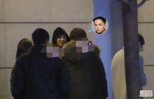 萌白酱黑金旗袍:绯闻男友曝光!疑似与知名富二代约会,网友热议恋情真假 萌白酱黑金旗袍:绯闻男友曝光!疑似与知名富二代约会,网友热议恋情真假