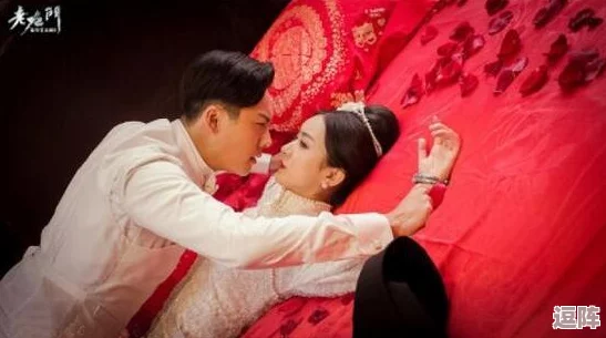 萌白酱黑金旗袍:绯闻男友曝光!疑似与知名富二代约会,网友热议恋情真假 萌白酱黑金旗袍:绯闻男友曝光!疑似与知名富二代约会,网友热议恋情真假