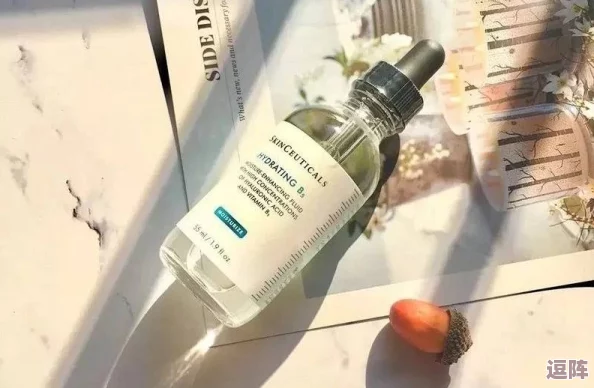 雷电将军乳液的成分与功效分析:如何提升肌肤保湿效果与光泽感 雷电将军乳液的成分与功效分析:如何提升肌肤保湿效果与光泽感