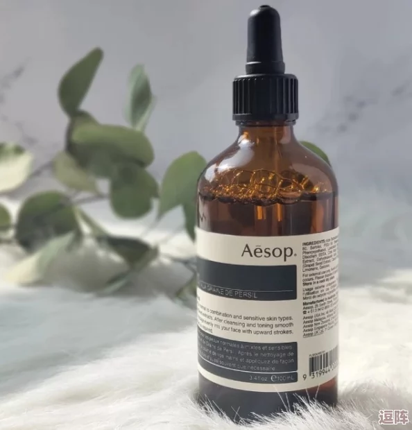 雷电将军乳液的成分与功效分析:如何提升肌肤保湿效果与光泽感 雷电将军乳液的成分与功效分析:如何提升肌肤保湿效果与光泽感