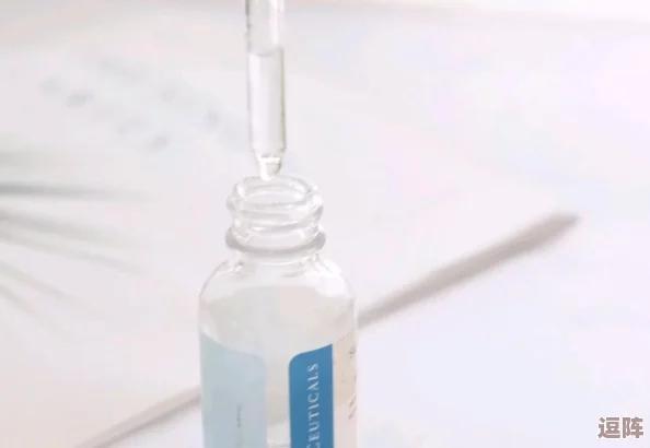 雷电将军乳液的成分与功效分析:如何提升肌肤保湿效果与光泽感 雷电将军乳液的成分与功效分析:如何提升肌肤保湿效果与光泽感