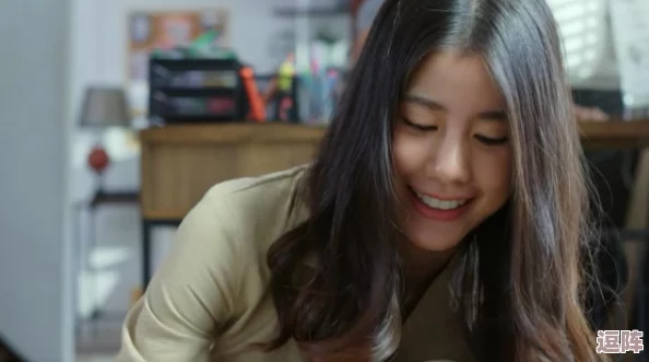 寂寞人妻友田真希被中出,深夜独自回家后意外邂逅情感纠葛,引发热议与关注 寂寞人妻友田真希被中出,深夜独自回家后意外邂逅情感纠葛,引发热议与关注