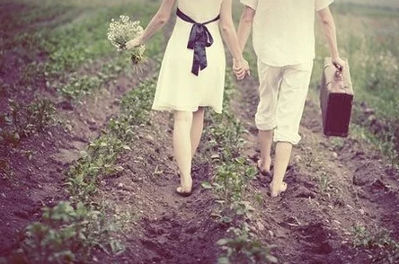 寂寞人妻友田真希被中出,深夜独自回家后意外邂逅情感纠葛,引发热议与关注 寂寞人妻友田真希被中出,深夜独自回家后意外邂逅情感纠葛,引发热议与关注