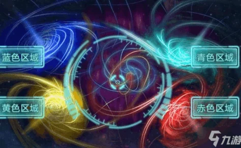 暗喻幻想:能否实现联机,探索心灵深处的共享梦境 暗喻幻想:能否实现联机,探索心灵深处的共享梦境