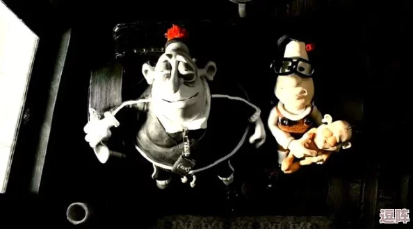 暗喻幻想:能否实现联机,探索心灵深处的共享梦境 暗喻幻想:能否实现联机,探索心灵深处的共享梦境