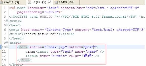 黑料正能量index.php2024:如何在信息传播中辨别真伪与负面内容的影响分析与研究方法 黑料正能量index.php2024:如何在信息传播中辨别真伪与负面内容的影响分析与研究方法