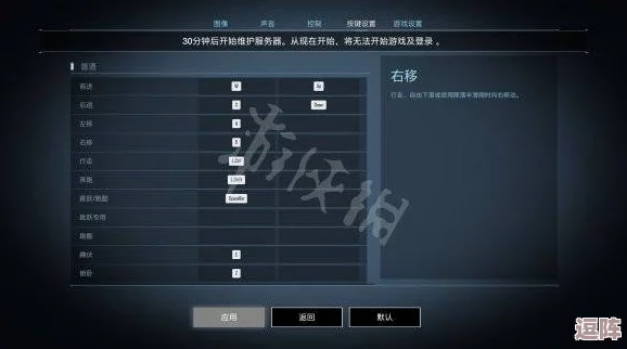 元神被操:揭示虚拟世界中人类意识与技术交互的深层次影响及其对现实生活的潜在威胁 元神被操:揭示虚拟世界中人类意识与技术交互的深层次影响及其对现实生活的潜在威胁