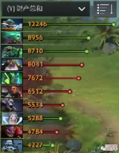 元神被操:揭示虚拟世界中人类意识与技术交互的深层次影响及其对现实生活的潜在威胁 元神被操:揭示虚拟世界中人类意识与技术交互的深层次影响及其对现实生活的潜在威胁