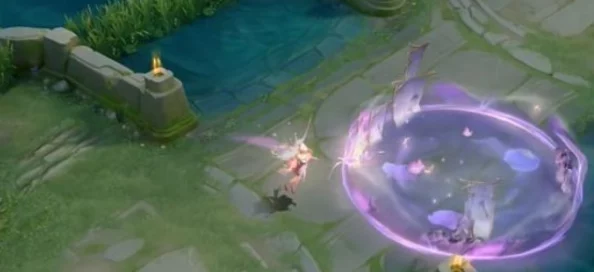 王者荣耀艾琳陌上桑皮肤入手费用及获取途径全览 王者荣耀艾琳陌上桑皮肤入手费用及获取途径全览