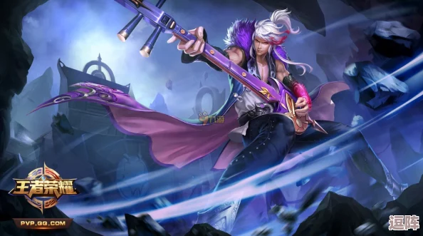 王者荣耀艾琳陌上桑皮肤入手费用及获取途径全览 王者荣耀艾琳陌上桑皮肤入手费用及获取途径全览