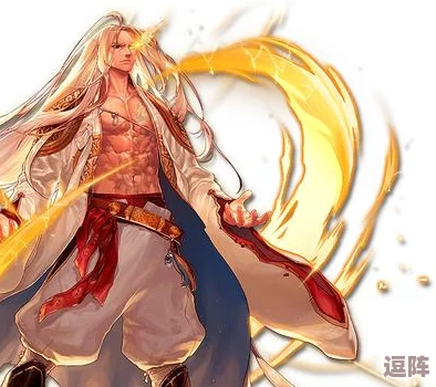 DNF剑魔耳环进阶指南:选择哪个升级方案更胜一筹? DNF剑魔耳环进阶指南:选择哪个升级方案更胜一筹?