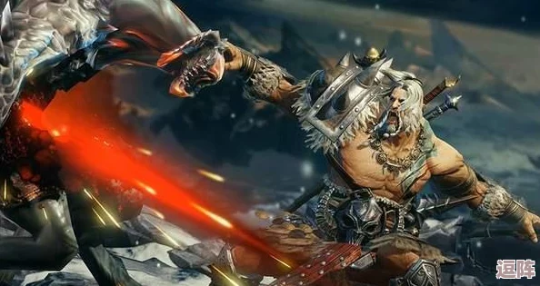 暗黑破坏神不朽:一星传奇宝石全览与独特魅力探索 暗黑破坏神不朽:一星传奇宝石全览与独特魅力探索