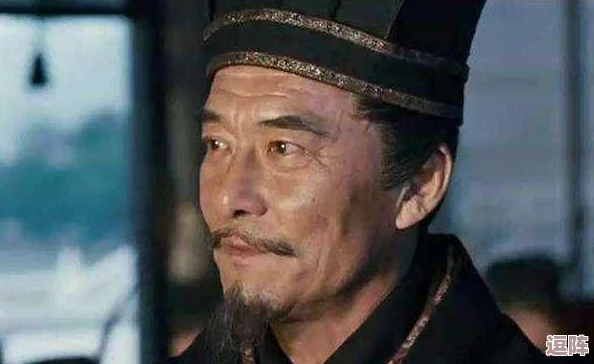 伽罗被x:一场引发热议的事件,背后隐藏着怎样的故事与真相? 伽罗被x:一场引发热议的事件,背后隐藏着怎样的故事与真相?