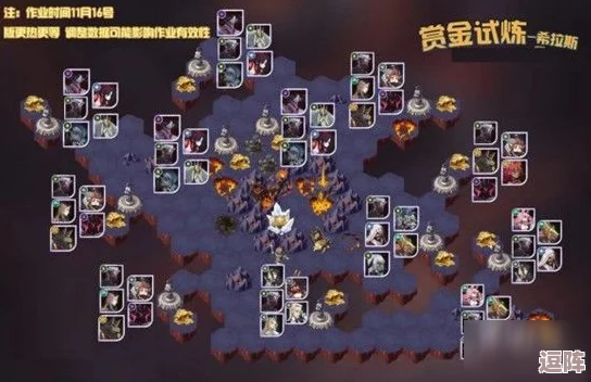 黑土怀孕训练游戏V3.2:全新玩法解析与策略分享,提升玩家体验的技巧与心得大汇总 黑土怀孕训练游戏V3.2:全新玩法解析与策略分享,提升玩家体验的技巧与心得大汇总