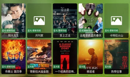 三年片在线观看大全国语：最新热门影片推荐与观影指南，畅享无尽影视乐趣！