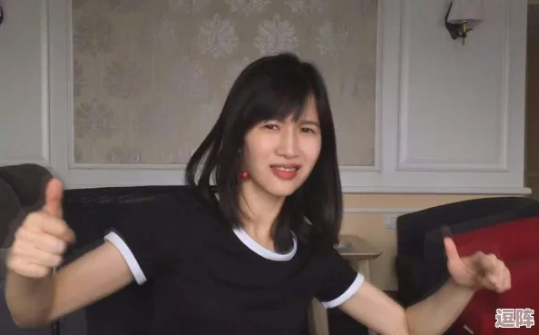 震惊！四川丰满妇女毛片四川话引发热议，众多人纷纷表示无法想象其背后的故事！