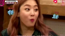 震惊！四川丰满妇女毛片四川话引发热议，众多人纷纷表示无法想象其背后的故事！