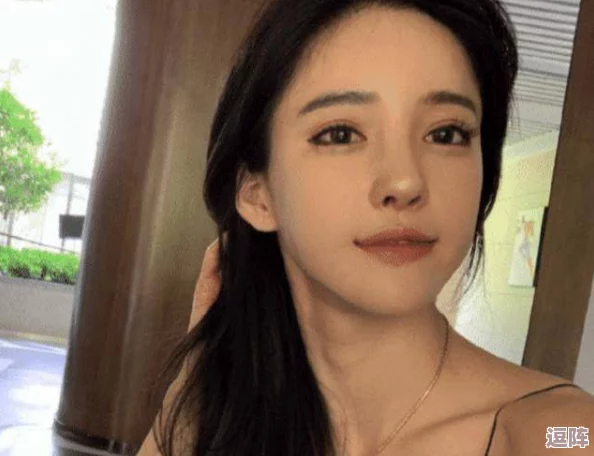 李宗瑞实干贝贝高潮，意外曝光引发全网热议，背后真相令人瞠目结舌！